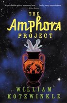 The Amphora Project