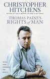 Thomas Paine's Rights of Man