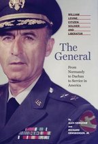 The General