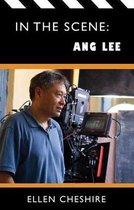 In The Scene Ang Lee