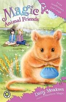 Magic Animal Friends 14 Freya Snufflenos