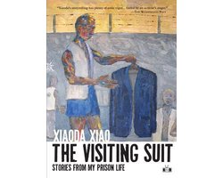 The Visiting Suit
