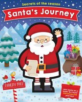 Secrets of the Season- Santa's Journey