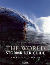 The World Stormrider Guide