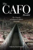 The CAFO Reader