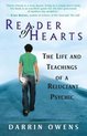 Reader of Hearts