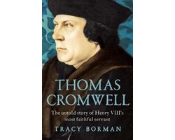 Thomas Cromwell