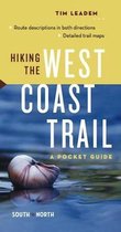 Hiking the West Coast Trail