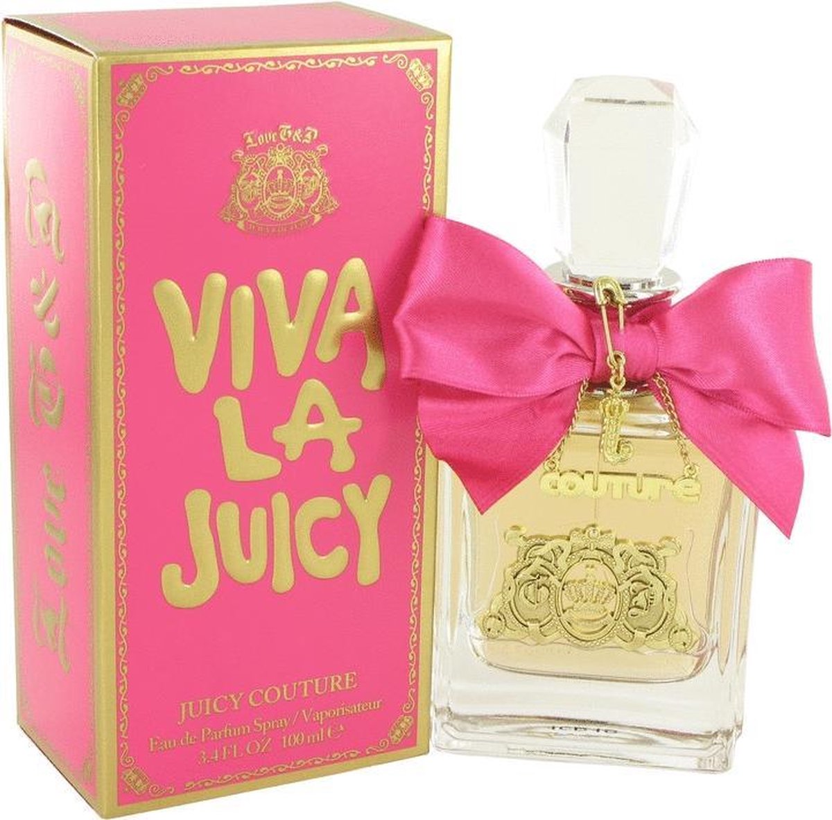 buy viva la juicy