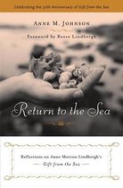 Return to the Sea
