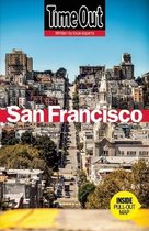 Time Out San Francisco City Guide