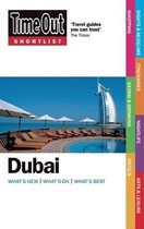 Time Out  Shortlist Dubai