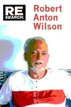 Re/Search- Robert Anton Wilson