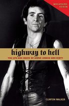 Highway To Hell