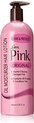 Pink Oil Moisturizer Hair Lotion 946 ml