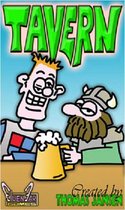 Tavern NL/EN/DE