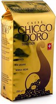 Chicco d'Oro Tradition 250g