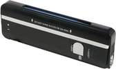 SAFE Korte Golf 4 watt UV Lamp - postzegel en bankbiljetten testapparaat - 254 nm
