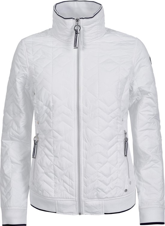 Inola Vest
