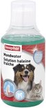 Afbeelding nummer  9