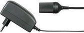 VOLTCRAFT FPPS12-27W Stekkernetvoeding, vaste spanning 12 V/DC 2250 mA 27 W