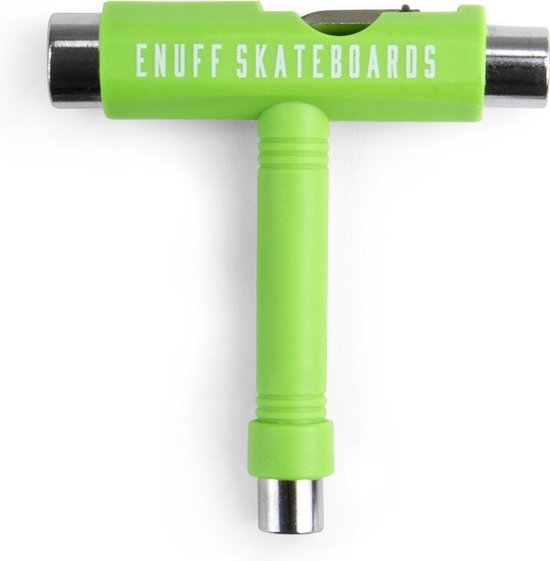 Enuff Essential Tool for Skateboards