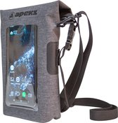 Apeks Dry Bag - Smart Phone - Waterdicht