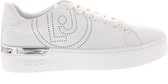 Dames Sneakers Liu Jo Liu Jo Silvia 33 Wit - Maat 38