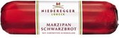 Niederegger - Marsepeinbrood Met Pure Chocolade - 300g