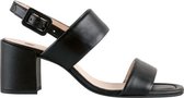 Högl 9-105540-0100 - dames pump - maat 42