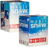 Magic Sneeuw 20 gr