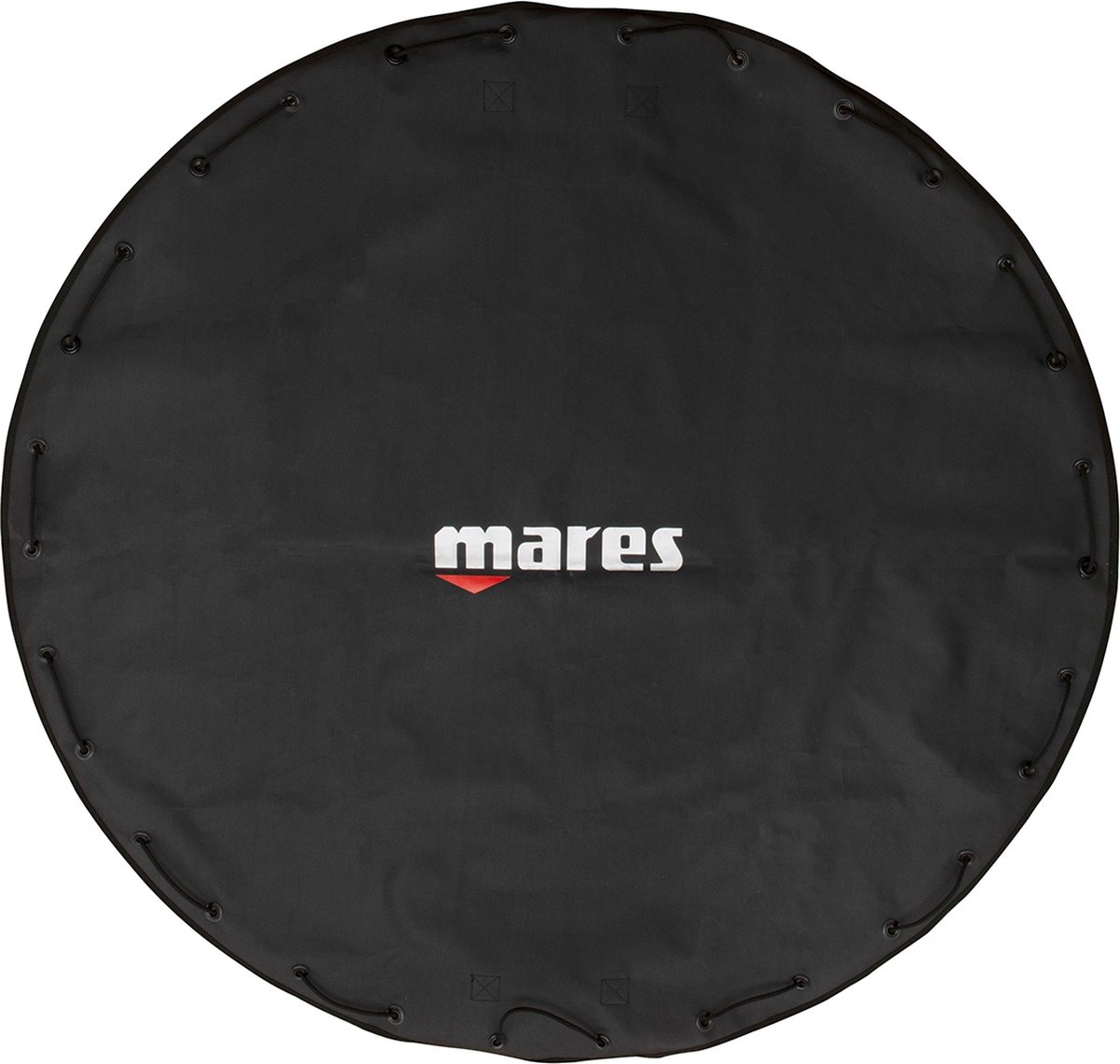 Tapis De Changement Imperméable Pour Combinaison De Surf/natation - Protection Voiture Contre Sable Et Eau