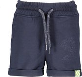 B. Nosy Baby Jongens Broek - Maat 74
