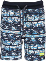 B. Nosy Kids Jongens Broek - Maat 122/128