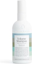 Waterclouds Volume Shampoo -250 ml - Normale shampoo vrouwen - Voor Alle haartypes