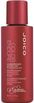 Joico Color Endure Conditioner-50 ml - Conditioner voor ieder haartype
