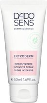 Dado Sens ExtroDerm Intensive Cream