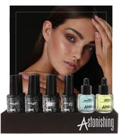 Astonishing Essential Display 12 pcs