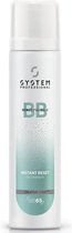 System Professional Instant Reset BB65 65 ml - Droogshampoo vrouwen - Voor