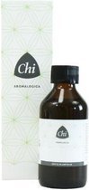 Chi Jojoba - 100 ml - Etherische Olie