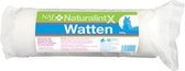NAF NaturalintX Watten