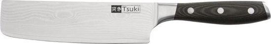 Tsuki Japans hakmes 16cm - Vogue