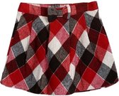 Suri Kids Skirt Petticoat Meisjes - Rok Meisjes - Baby Kleding Meisjes