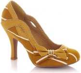Miranda in Swing Vintage Jaren 50 Stijl