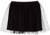 Mushu Kids Skirt Petticoat Meisjes - Rok Meisjes - Baby Kleding Meisjes