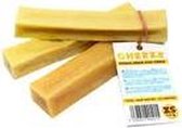 Cheezz Himalayan Dog Chew - 200 g