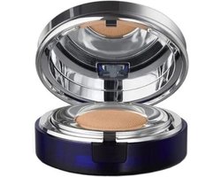 La Prairie Skin Caviar Essence-in-foundation Spf 25. Nw-10 Tender Ivory 2 X 15ml