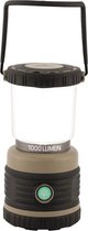 Robens Lamp Lighthouse Rechargeable