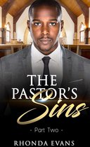 Pastor's Sins Revealed 2 - The Pastor's Sins 2