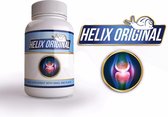 Helix Original - Tegen Gewrichtsstijfheid - 1 x 30 capsules